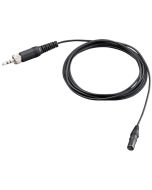 Zoom Lavalier Microphone For f-1.0