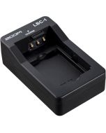 Zoom LBC-1 Lithium Battery Charger For BT-02 BT-03