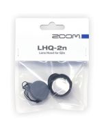 Zoom LHQ-2N Lens Hood For Q2N