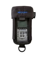 Zoom PCH-4N Protective Case For H4NSP
