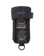 Zoom PCH-5 Protective Case For H5