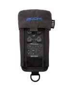 Zoom PCH-6 Protective Case For H6