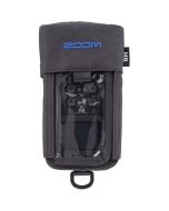 Zoom PCH-8 case