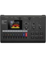 Zoom R12 Multitrak