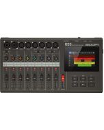 Zoom R20 Multitrack recorder