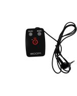 Zoom RC-2 Remote Controller For H2N