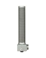 Zoom SGH-6 Shotgun Mic Capsule For H5 H6 Q8 F 4 F 8 U-44