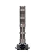 Zoom SSH-6 Stereo Shotgun Mic Capsule H5.h6.q8.f4.f8.u-44