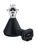 Zoom VRH-8 microfoon