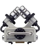 Zoom XYH-5 XY Capsule For H5 H6 Q8 F 4 F 8 U-44