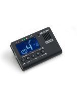 Zoom ZTM-1 tuner - metronoom