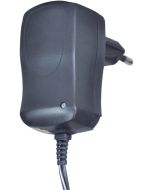 9V Netzteil für Gitarreneffekte 1000mA