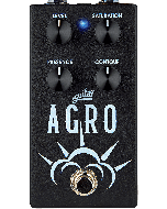 Aguilar Agro II Overdrive