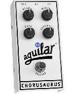 Aguilar Chorusaurus Chorus