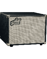 Aguilar DB112-CB8 1x12 Bassbox