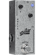 Aguilar DB925 Preamp Boost