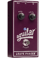 Aguilar Grapephaser