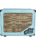 Aguilar SL112-DELTABLUE Bassbox