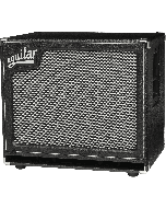 Aguilar SL115X4 1x15 4 Ohm Bassbox