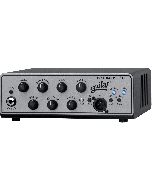 Aguilar TH350 Tone Hammer 350 Topteil für Bassverstärker