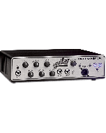 Aguilar TH500 Tone Hammer 500 Topteil für Bassverstärker