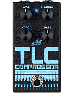 Aguilar TLC-Kompressor v2