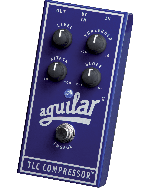 Aguilar TLC-Kompressor
