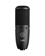 AKG P120 Studio Condenser Microphone