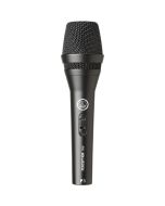 AKG P3S Dynamic Microphone