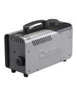 Antari Z-800 MKIII 800W Fogmachine