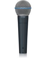 Behringer BA85A Mikrofon