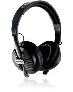 Behringer HPS5000 Studiokopfhörer