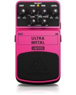 Behringer UM300 Ultra Metall