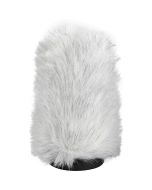 Boya BY-P140 Professional Windshield 140mm