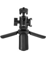 Boya Deskstop Stand Magic Microphone