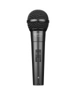 Boya Dynamische Handheld Zang And Spraak Microphone BY-BM58