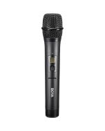 Boya Handheld Microphone BY-WHM8 Pro