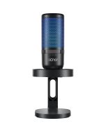 Boya K3-02 USB-Microphone