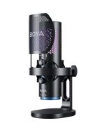 Boya K5 USB-Microphone