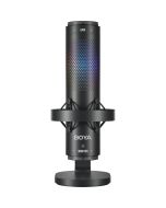 Boya K9 USB-Microphone