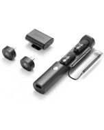 Boya MAGIC-02 Wireless Microphone