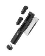 Boya MAGIC-03 Wireless Microphone