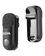 Boya MAGIC-05 Wireless Microphone