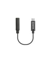 Boya Universal Adapter BY-K6 For DJI Osmo Pocket