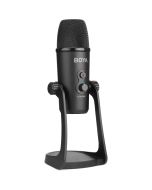 Boya USB Studio Microphone BY-PM700