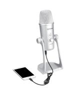 Boya USB Studio Microphone BY-PM700SP