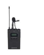 Boya Wireless Transmitter BY-TX8 For BY-WM8 Pro