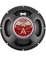 Celestion A-TYPE-16 12 inch 50W 16 Ohm