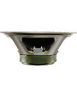 Celestion G10-GREENB-15 10 inch 30W 16Ohm
