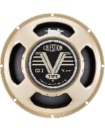 Celestion G12-VTYPE-8 12 inch 70W 8Ohm